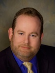 Max M. Horner Jr., experienced Criminal Defense, Family Law attorney in Little Rock, AR with 2 reviews