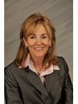 Mary Ann Roberts, experienced Family Law, Workers Compensation attorney in Cincinnati, OH with 0 reviews