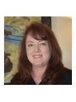 Tiffany M Shedd, experienced Business, Estate Planning attorney in Eloy, AZ with 0 reviews