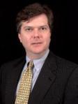 David W Jones, experienced Business, Estate Planning attorney in Gulfport, MS with 0 reviews