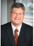 Allen Joseph Falke, experienced Business, Estate Planning attorney in Worcester, MA with 0 reviews