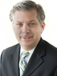 John D. Adair, experienced Business, Elder Law attorney in Port Huron, MI with 11 reviews