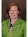 Mary Barley-McBride, experienced Insurance, Litigation attorney in Columbus, OH with 0 reviews