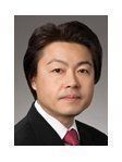 Hiroki Suyama, experienced Business attorney in Los Angeles, CA with 0 reviews