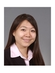 Carolyn J. Liu-Hartman, experienced Business attorney in Boston, MA with 0 reviews