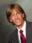 Tim K West, experienced Business, Estate Planning attorney in Greenwood Village, CO with 16 reviews