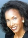 Maximillienne Elliott, experienced Business, Estate Planning attorney in Chicago, IL with 42 reviews