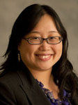 May Lu, experienced Business attorney in Phoenix, AZ with 0 reviews