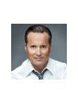 Santiago A Cueto, experienced Business, Litigation attorney in Coral Gables, FL with 2 reviews