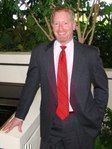 Timothy Allen Emerson, experienced Appeals, Business attorney in Wichita, KS with 0 reviews