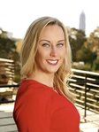 Holly Michele Waltman, experienced Criminal Defense, Sex Crime attorney in Atlanta, GA with 22 reviews