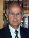 Peter Christian Bazos, experienced Business, Real Estate attorney in Elgin, IL with 0 reviews