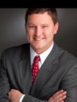 John David Hacker, experienced Criminal Defense, Family Law attorney in Springfield, MO with 253 reviews