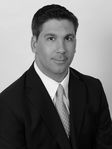 Timothy Andrew Bishop, experienced Business, Criminal Defense attorney in Johns Creek, GA with 3 reviews