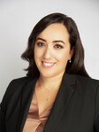 Sara Castro Potts, experienced Business, Litigation attorney in North Port, FL with 21 reviews