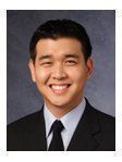 David Yu Nakashima, experienced Business, Debt Collection attorney in Honolulu, HI with 0 reviews