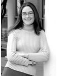 Carrie Felice Fletcher, experienced Business, Consumer Protection attorney in Washington, DC with 571 reviews