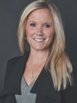 Carrie Jean Cousino, experienced Car Accident, Criminal Defense attorney in East Lansing, MI with 0 reviews