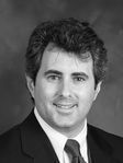 John David O'Neill, experienced Business, Estate Planning attorney in Palm Beach, FL with 15 reviews