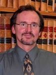 Davis Lee Foster, experienced Criminal Defense, Litigation attorney in Iowa City, IA with 0 reviews