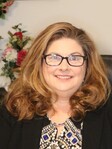 Carrie Sue Doxsee, experienced Criminal Defense, Estate Planning attorney in Gladstone, MO with 4 reviews