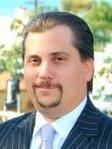 Peter Francis Iocona, experienced Criminal Defense attorney in Laguna Hills, CA with 33 reviews