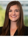 Meaghan Kathleen Vernick, experienced Business, Real Estate attorney in Baltimore, MD with 6 reviews