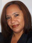 Dawn Marie Belisle-Skinner, experienced Business attorney in Atlanta, GA with 4 reviews