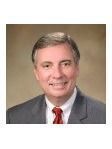 John E Milner, experienced Business, Government attorney in Jackson, MS with 0 reviews