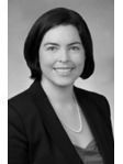 Megan Anne Siddall, experienced Business, Civil Rights attorney in Boston, MA with 0 reviews