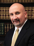 Timothy E Bush, experienced Criminal Defense, Personal Injury attorney in Nashua, NH with 15 reviews