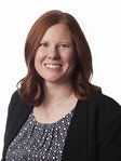 Sara Mayo Vig, experienced Appeals, Criminal Defense attorney in Springfield, IL with 326 reviews