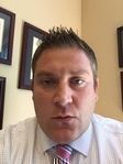 Peter George Karayiannis, experienced Criminal Defense, Personal Injury attorney in Bridgeport, CT with 124 reviews