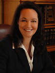 Kimberly Danielle Brooks, experienced Criminal Defense, Estate Planning attorney in Nampa, ID with 44 reviews