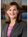 Allyson B. Mullen, experienced Business, Real Estate attorney in Washington, DC with 8 reviews