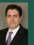 Peter H Tanella, experienced Business, Estate Planning attorney in West Orange, NJ with 0 reviews