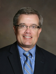 Dean Alan Stowers, experienced Criminal Defense attorney in West Des Moines, IA with 21 reviews