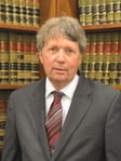 Alonzo Houff Zahour, experienced Bankruptcy, Criminal Defense attorney in Bolingbrook, IL with 20 reviews