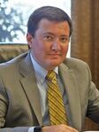 Timothy F. Sullivan, experienced Adoption, Criminal Defense attorney in Saint Petersburg, FL with 120 reviews