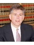 Peter Henry Struzzi, experienced Business attorney in Westport, CT with 0 reviews