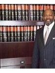 Alvin Jerome Mitchell, experienced Bankruptcy, Business attorney in Snellville, GA with 0 reviews