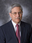 Howard G Katz, experienced Business, Litigation attorney in Warren, NJ with 0 reviews