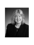 Kimberly Leach Johnson, experienced Business, Estate Planning attorney in Naples, FL with 0 reviews