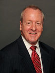 Timothy Frederick Shields, experienced Business, Litigation attorney in Irvine, CA with 2 reviews