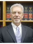 Dean I. Schneider, experienced Criminal Defense, Estate Planning attorney in Shrewsbury, NJ with 6 reviews