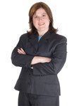 Alyssa Beattie Rogers, experienced Business, Consumer Protection attorney in Farmland, IN with 0 reviews