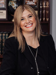 Megan Lynn Craig, experienced Business, Estate Planning attorney in Merrillville, IN with 0 reviews