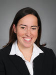 Alyssa Beth Minsky, experienced Business, Discrimination attorney in Boston, MA with 0 reviews