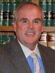 John Edwin Stang, experienced Criminal Defense attorney in Wichita, KS with 185 reviews