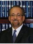 Peter J Bellon Esq., experienced Criminal Defense, Family Law attorney in Las Vegas, NV with 1262 reviews